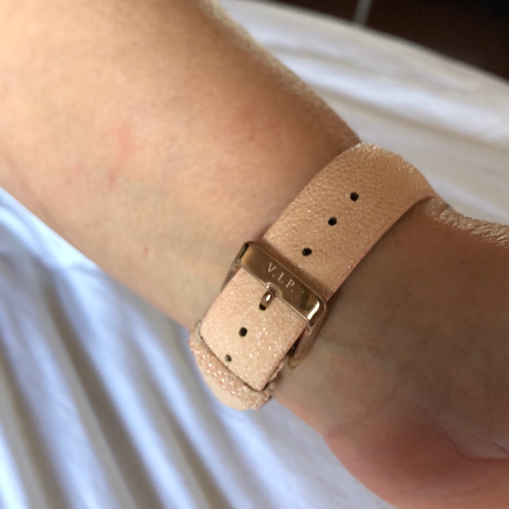 Watch - Picture 5 of 6